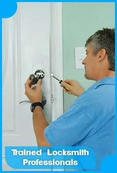 Safe Key Store Tucson, AZ 520-226-3842 Safe Key Store Tucson, AZ 520-226-3842 - home-cont-68-31mod