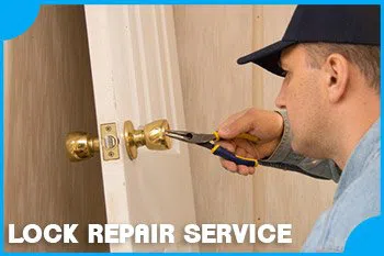 Safe Key Store Tucson, AZ 520-226-3842 Safe Key Store Tucson, AZ 520-226-3842 - lock-serv-68-31mod